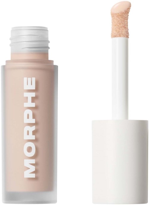 Morphe Wakeup Artist Under Eye Correcting Concealer Porcelain 2C