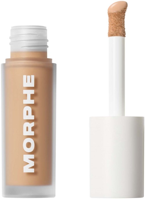 Morphe Wakeup Artist Under Eye Correcting Concealer Sandstone 7.5N