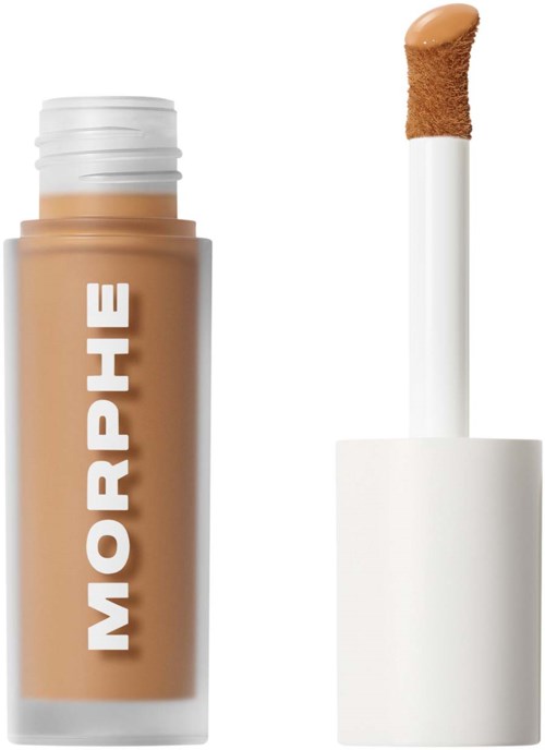 Morphe Wakeup Artist Under Eye Correcting Concealer Toffee 10C