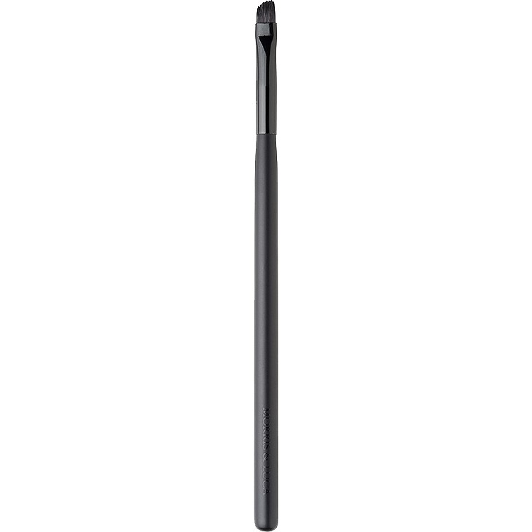 Morris & Luca Eyebrow Brush #51