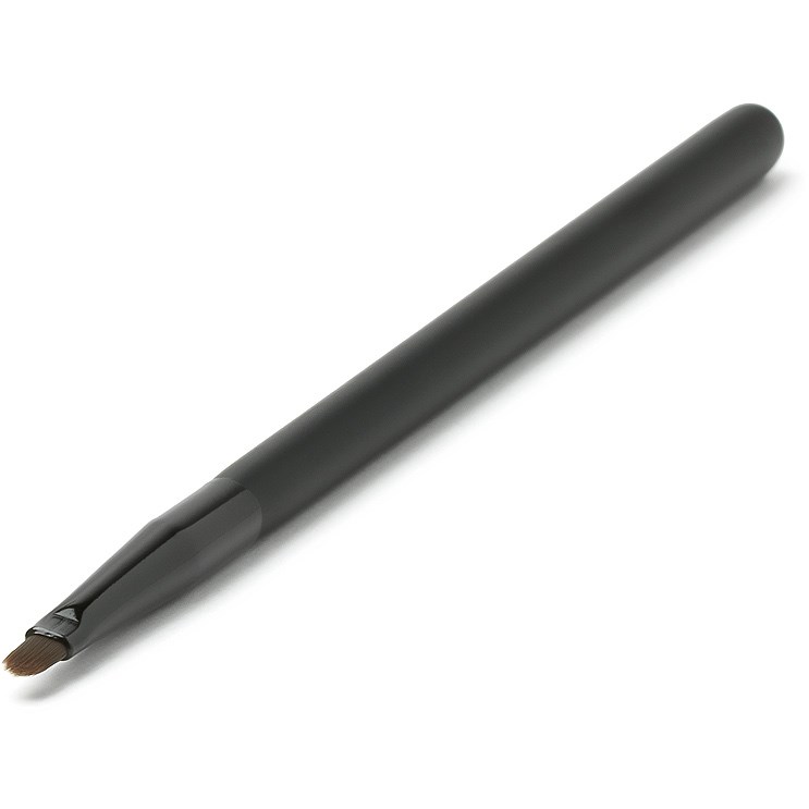 Alternativ bild 1 för Morris & Luca Eyeliner Brush #40