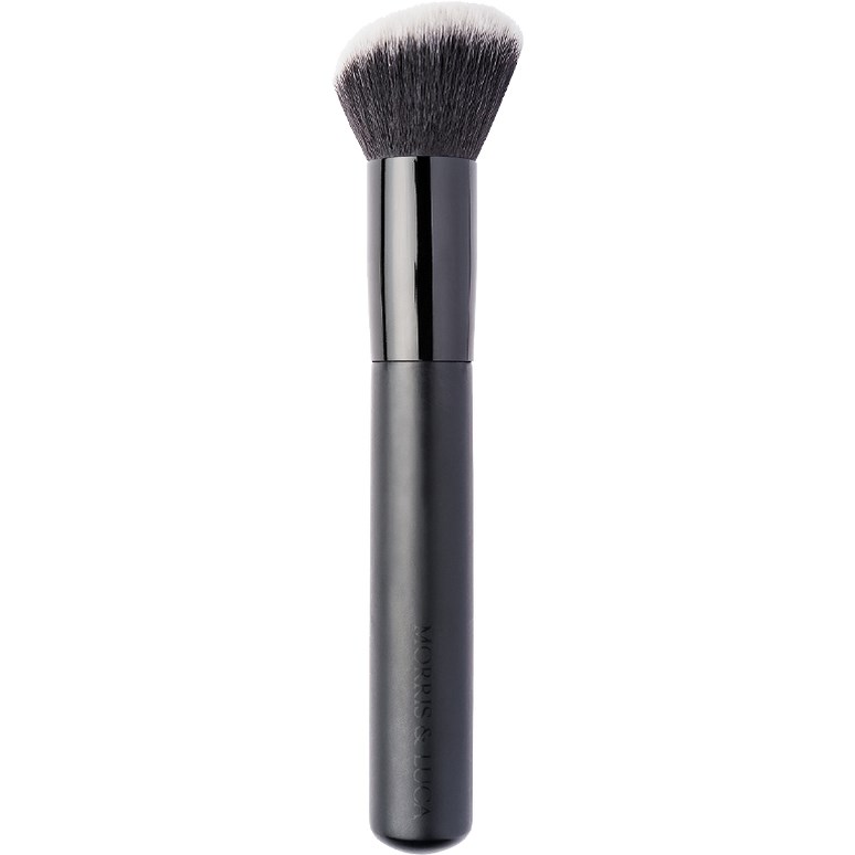 Morris & Luca Flawless Finish Foundation Brush #6