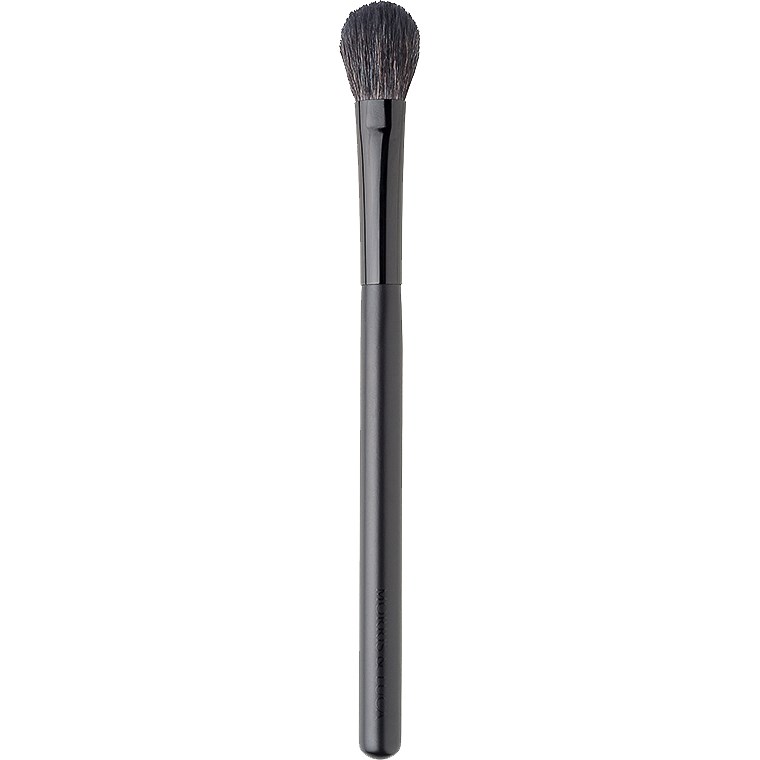 Highlighter Brush #15