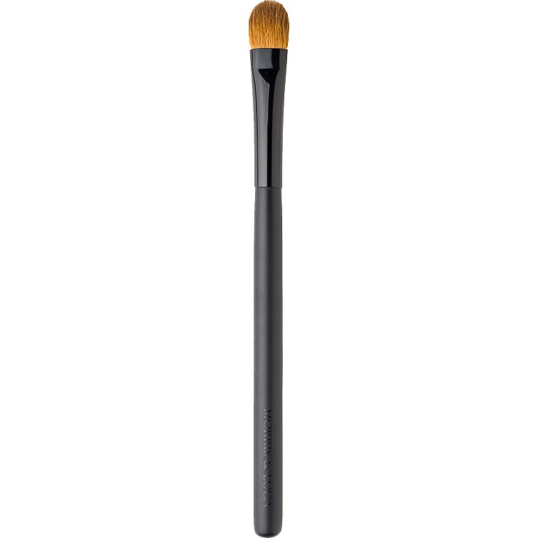 Morris & Luca Large Eyeshadow Brush #32