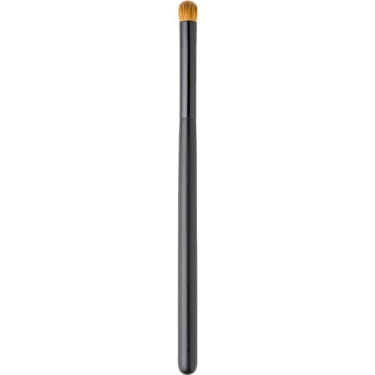 Morris & Luca Large Round Tip Eyeshadow Brush #30