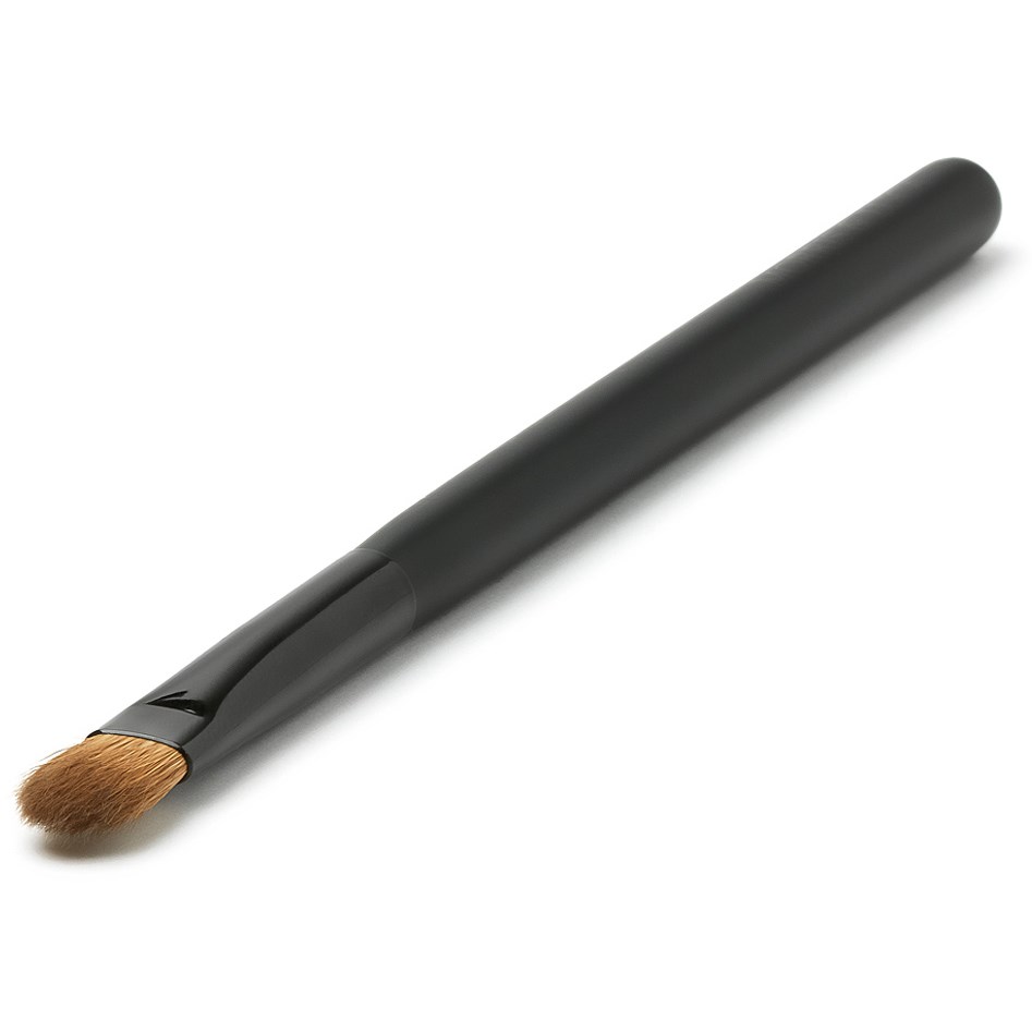 Alternativ bild 1 för Morris & Luca Medium Eyeshadow Brush #33 M