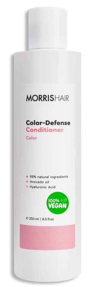 MORRIS HAIR Color-Defense Conditioner 250 ml