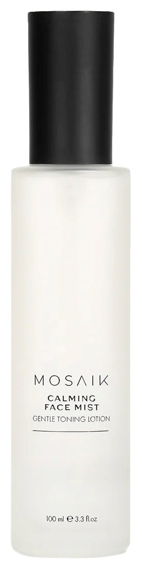 MOSAIK SKIN Calming Face Mist 100 ml