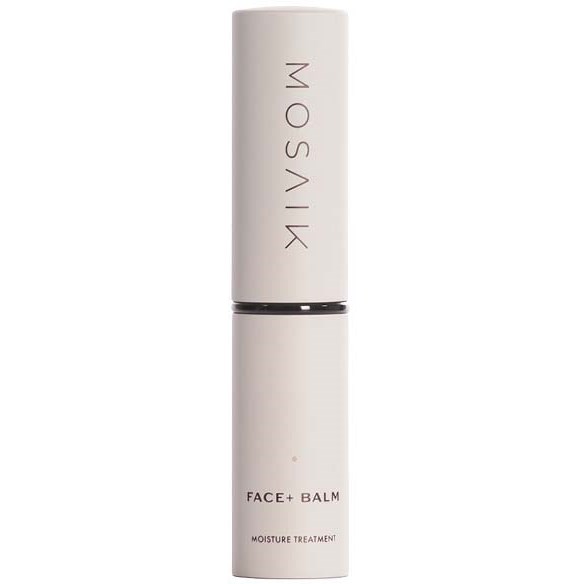 MOSAIK SKIN Face+ Balm 3 g