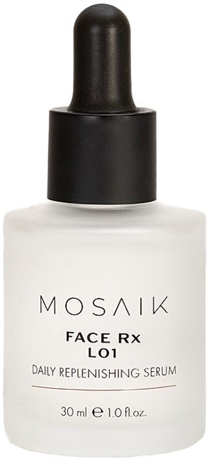 MOSAIK SKIN Facerx L01 30 ml