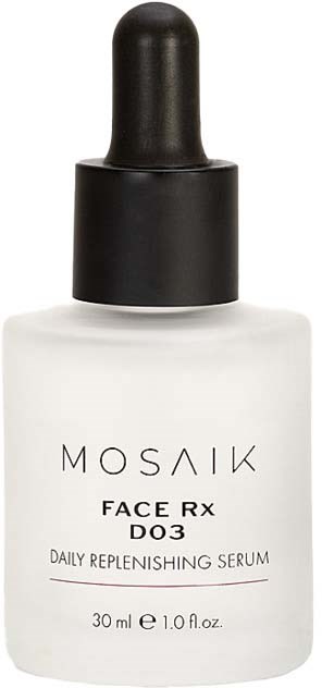 MOSAIK SKIN Facerx L03 30 ml
