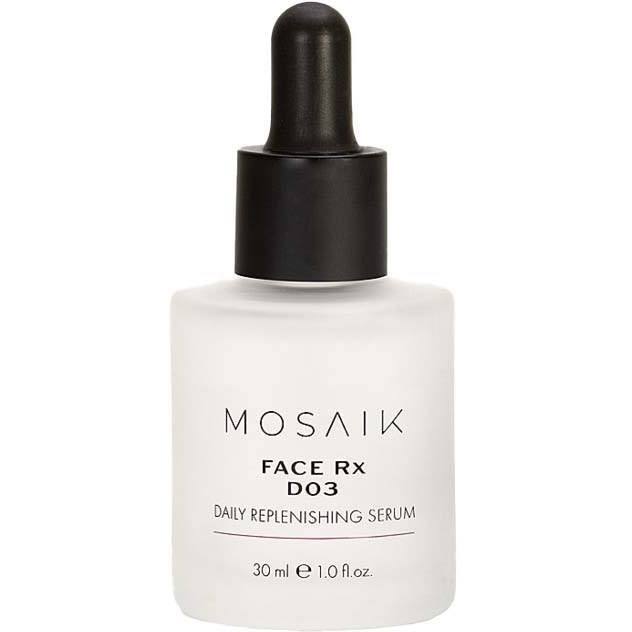 MOSAIK SKIN Facerx L03 30 ml