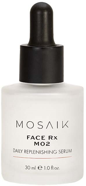 MOSAIK SKIN Facerx M02 30 ml