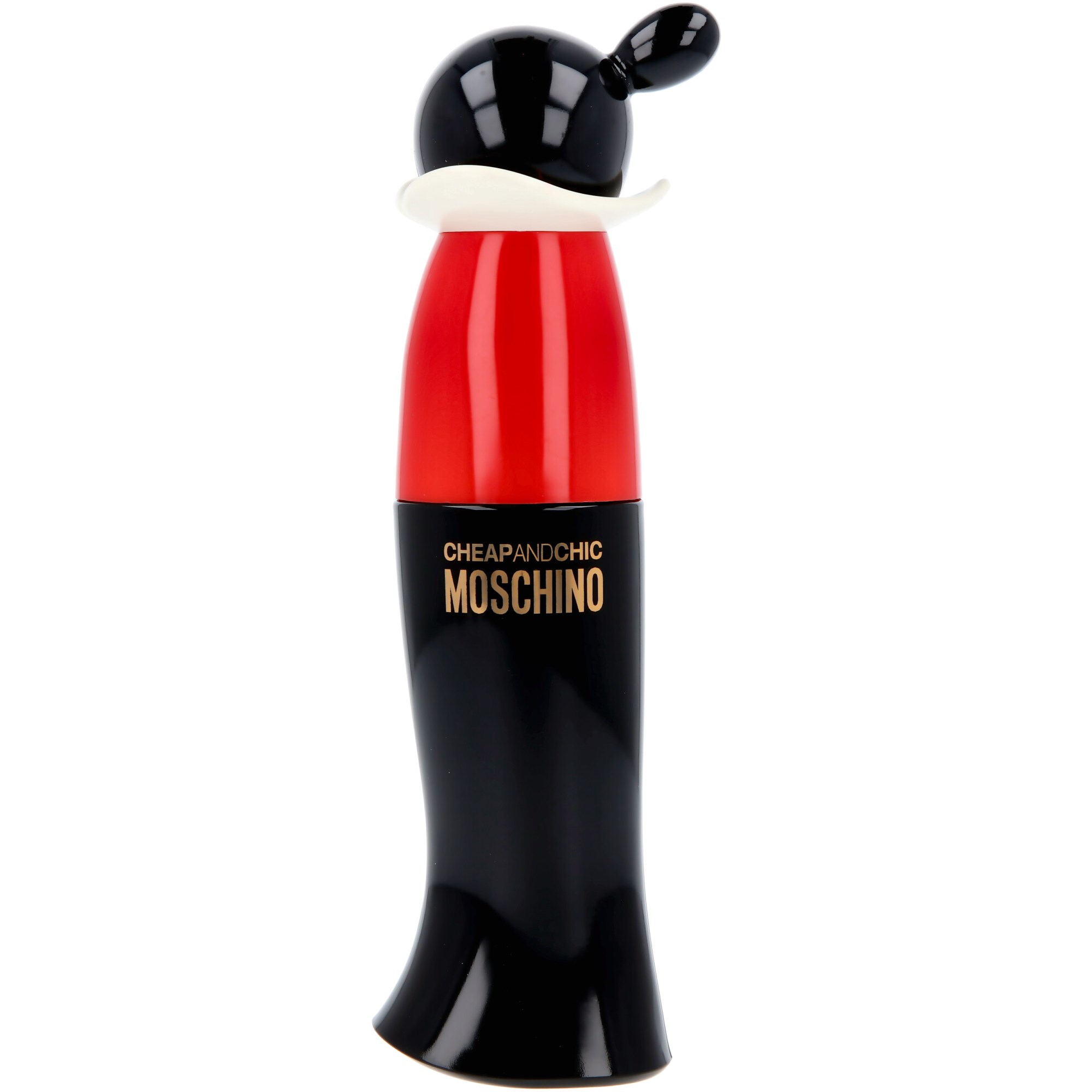 Moschino Cheap And Chic Edt 30ml