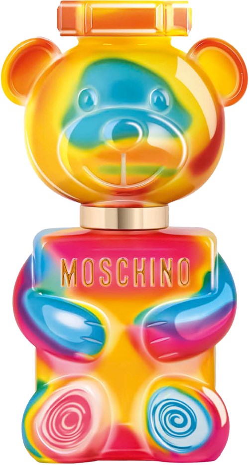 Moschino Gummy Eau de Parfum 30 ml