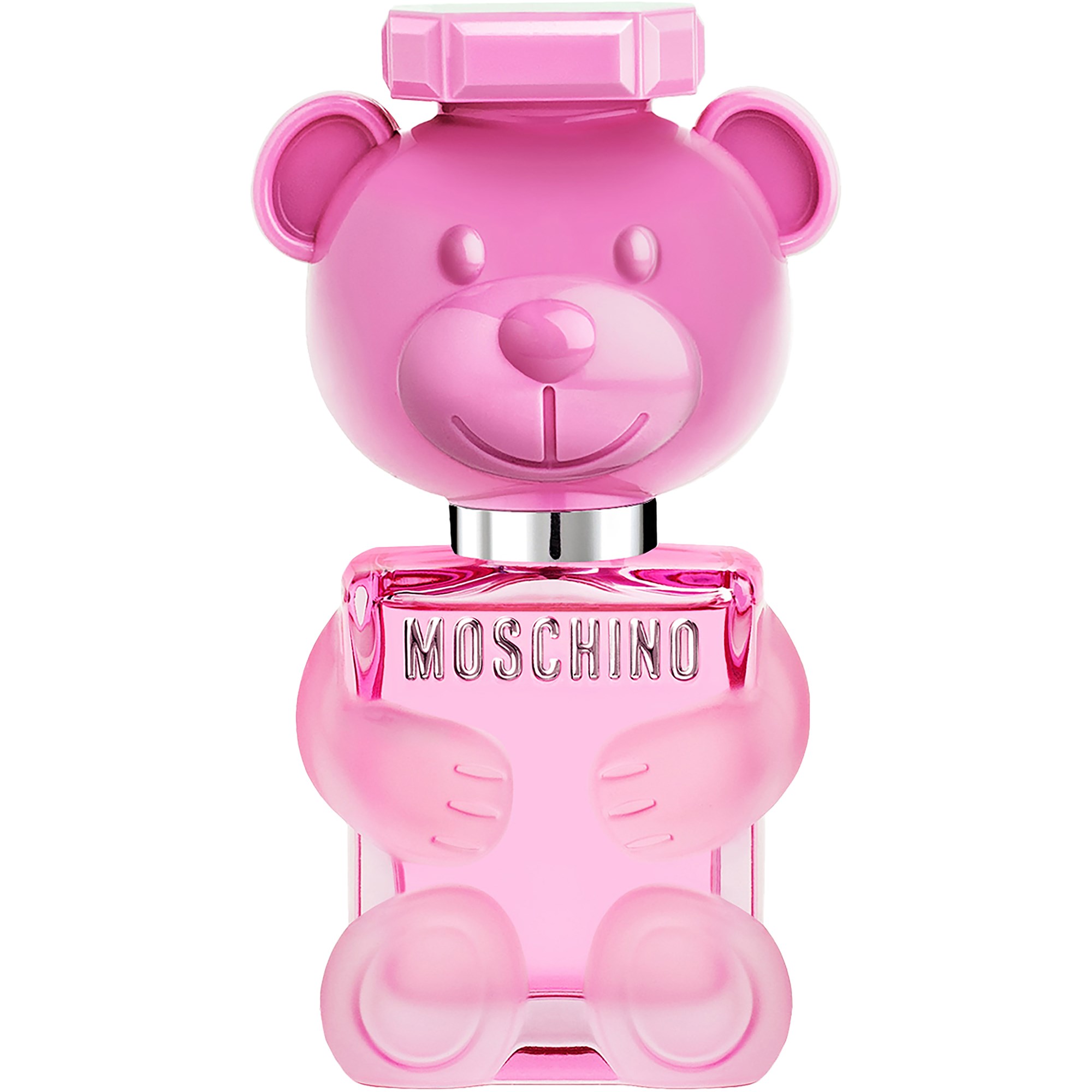 Moschino Toy2 Bubblegum Eau de Toilette 50ml - 50 ml