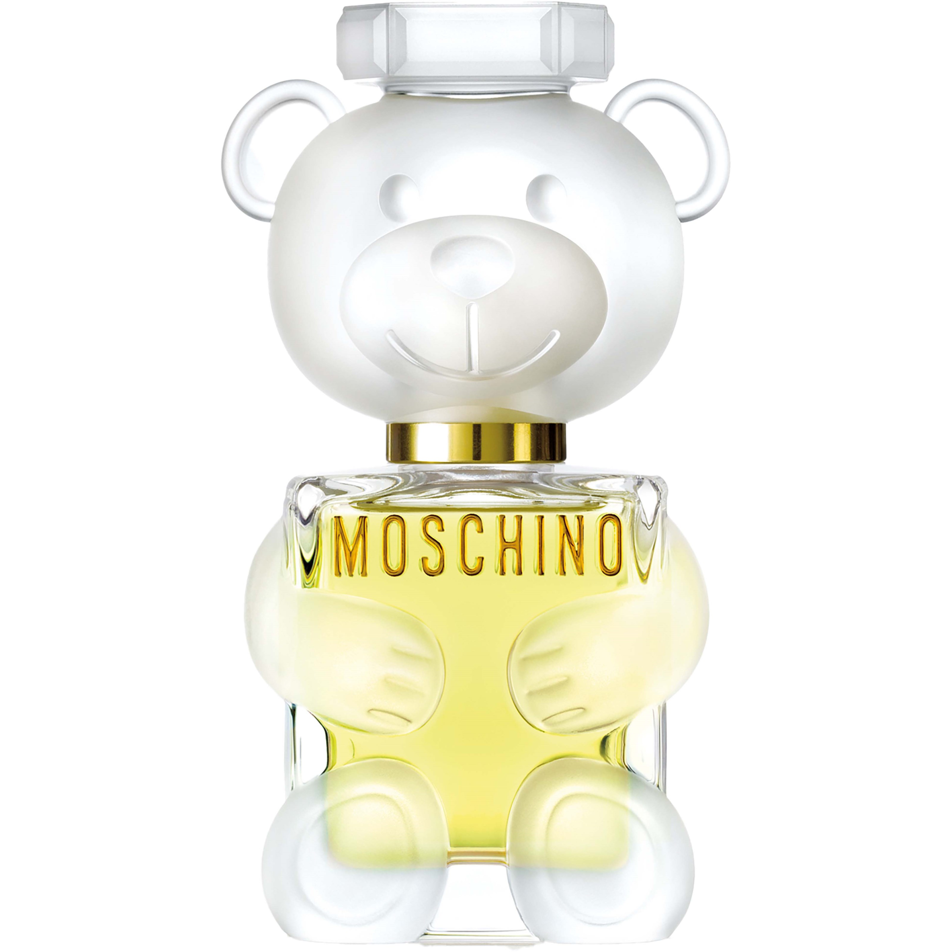 Moschino Toy 2 Eau de Parfum 50 ml