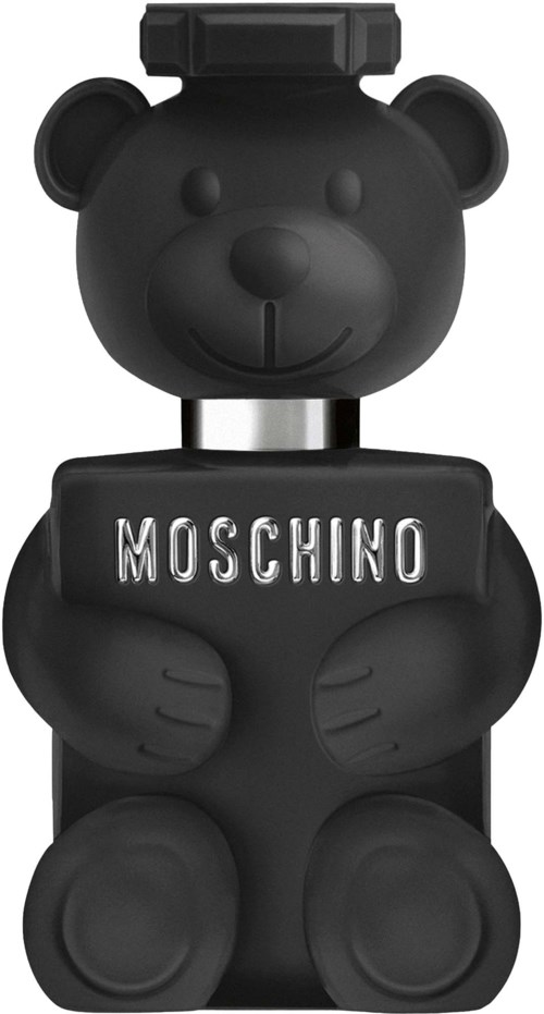 Moschino Toy Boy 2 Eau de Parfum 100 ml
