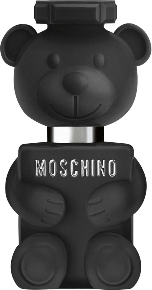 Moschino Toy Boy 2 Eau de Parfum 50 ml
