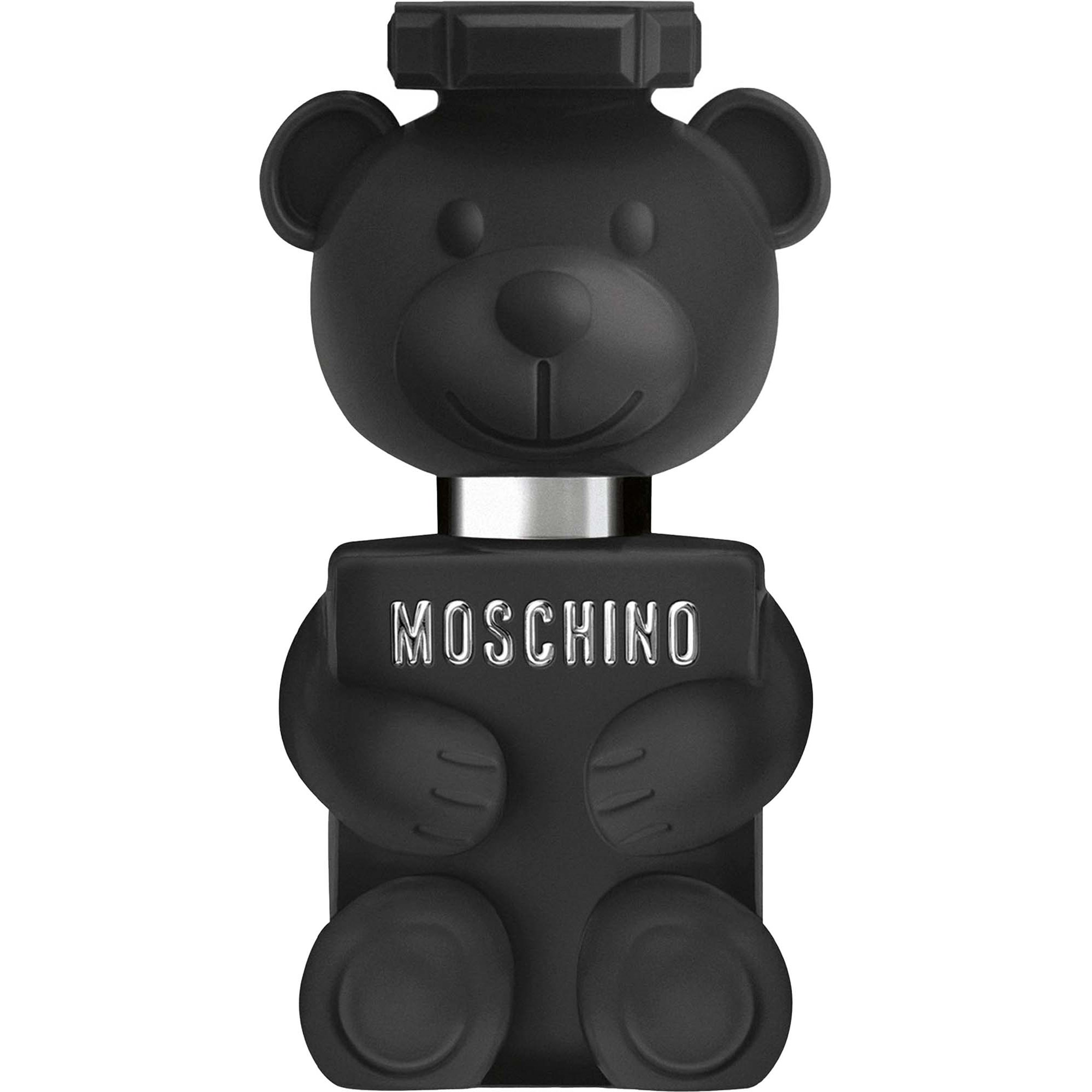Moschino Toy Boy 2 Eau de Parfum 50 ml billede