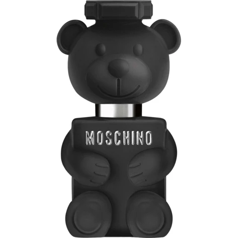 Moschino Toy Boy 2 Eau de Parfum från Moschino