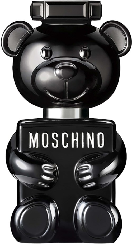 Moschino Toy Boy Eau De Parfum 30 ml