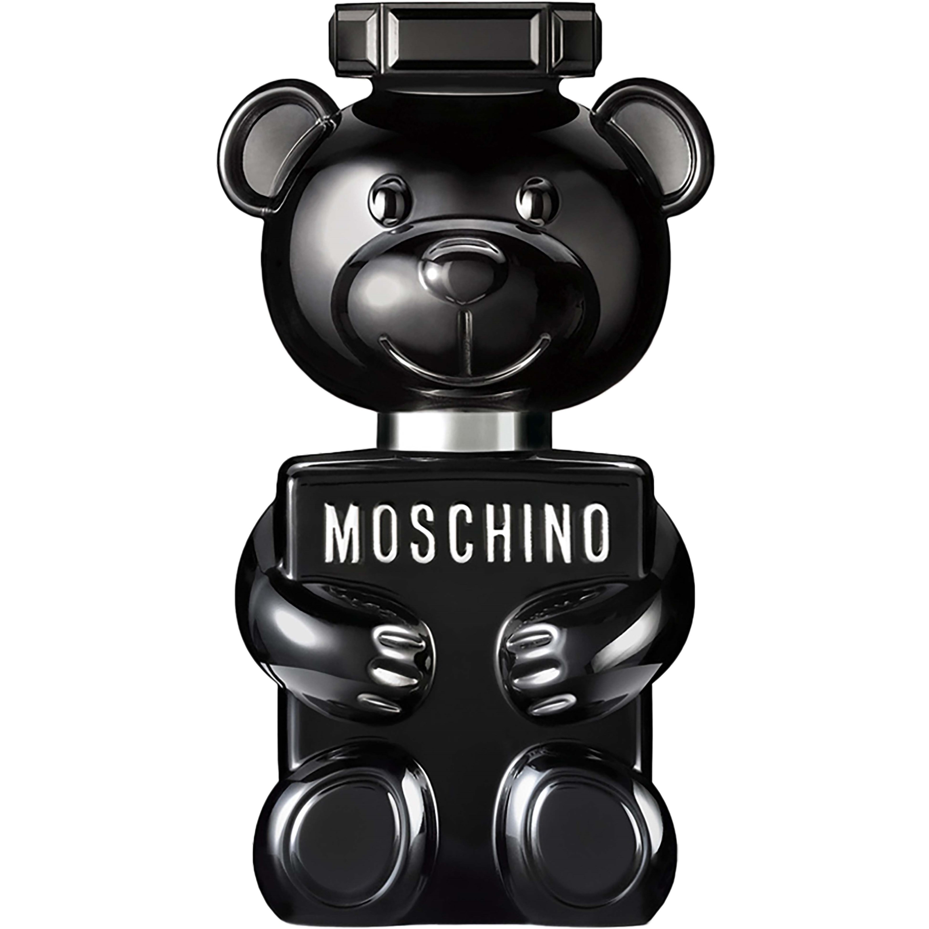 Moschino Toy Boy Eau De Parfum 30 ml