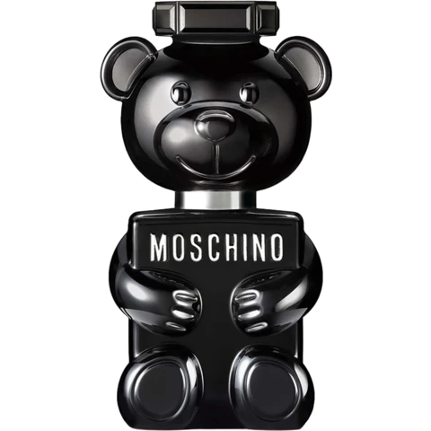 Moschino Toy Boy Eau De Parfum från Moschino