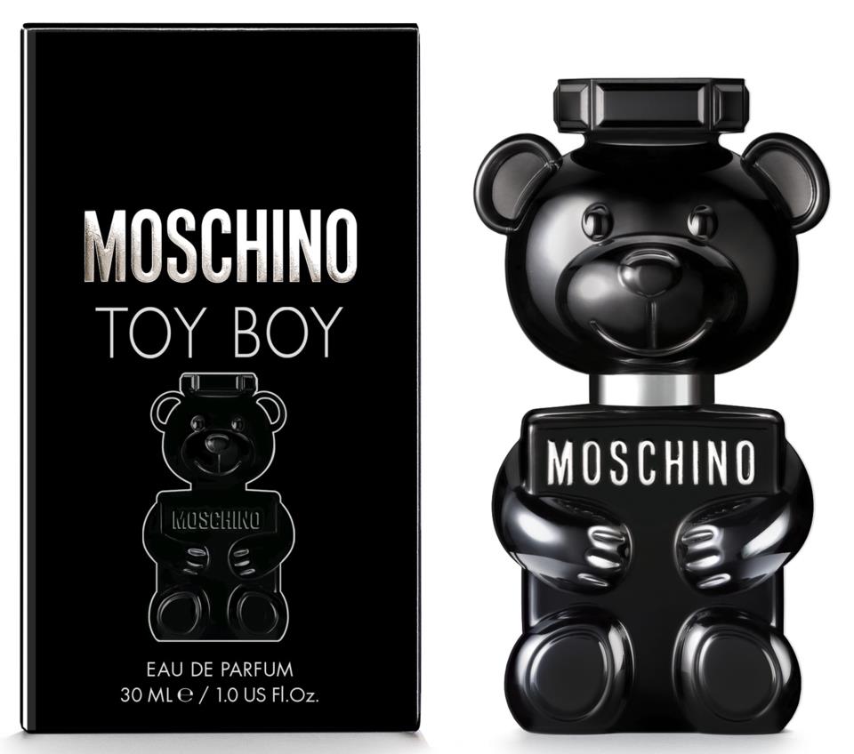 Moschino Toy Boy EdP 30 ml