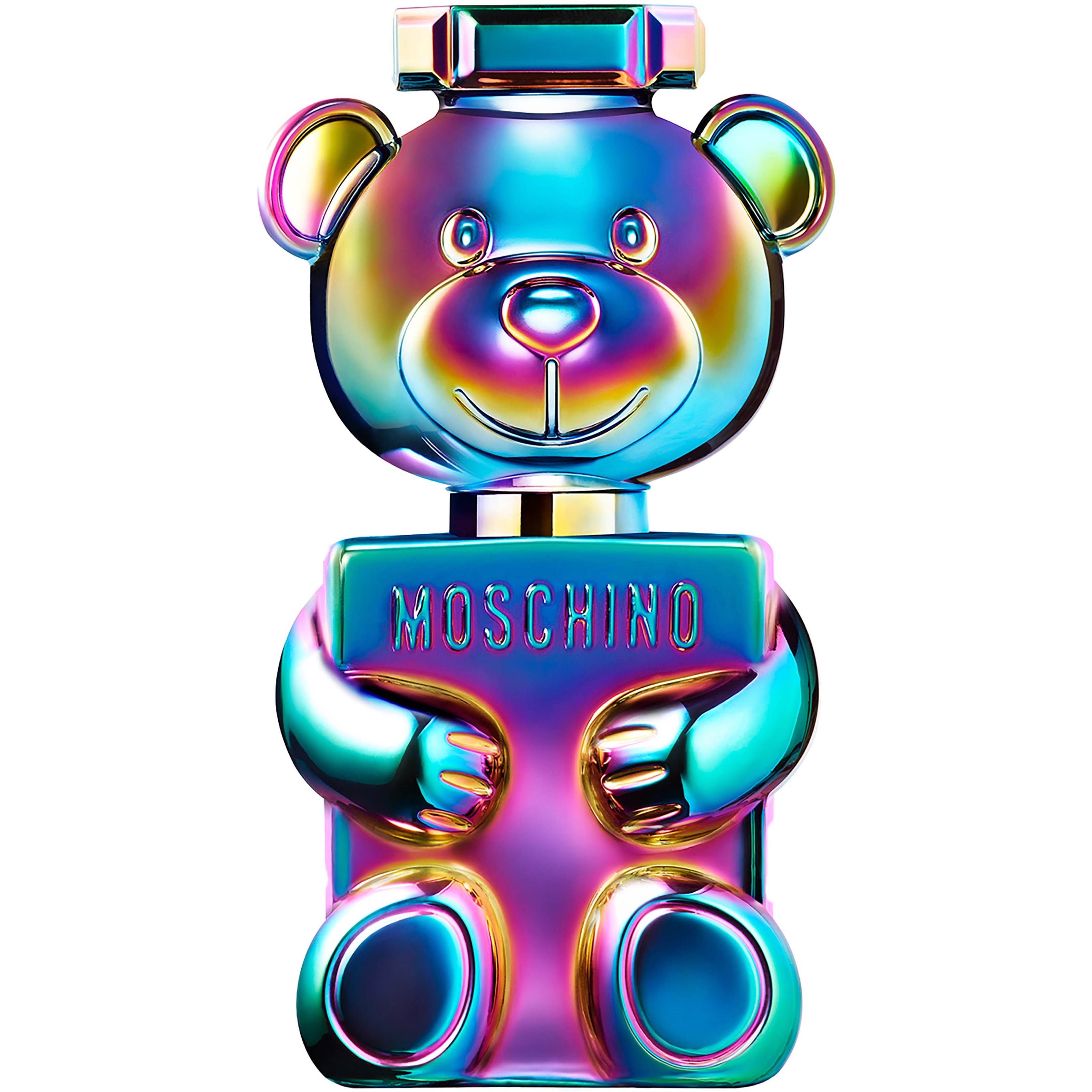 Moschino Toy2 Pearl Eau de Parfum 30 ml billede