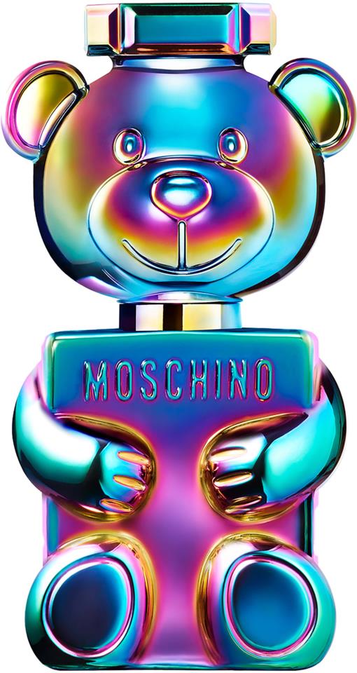 Moschino Toy2 Pearl Eau de Parfum 30 ml - Main Image