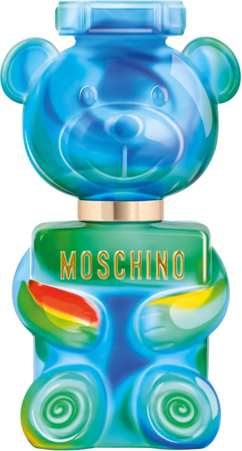 Moschino Yummy Eau de Parfum 30 ml