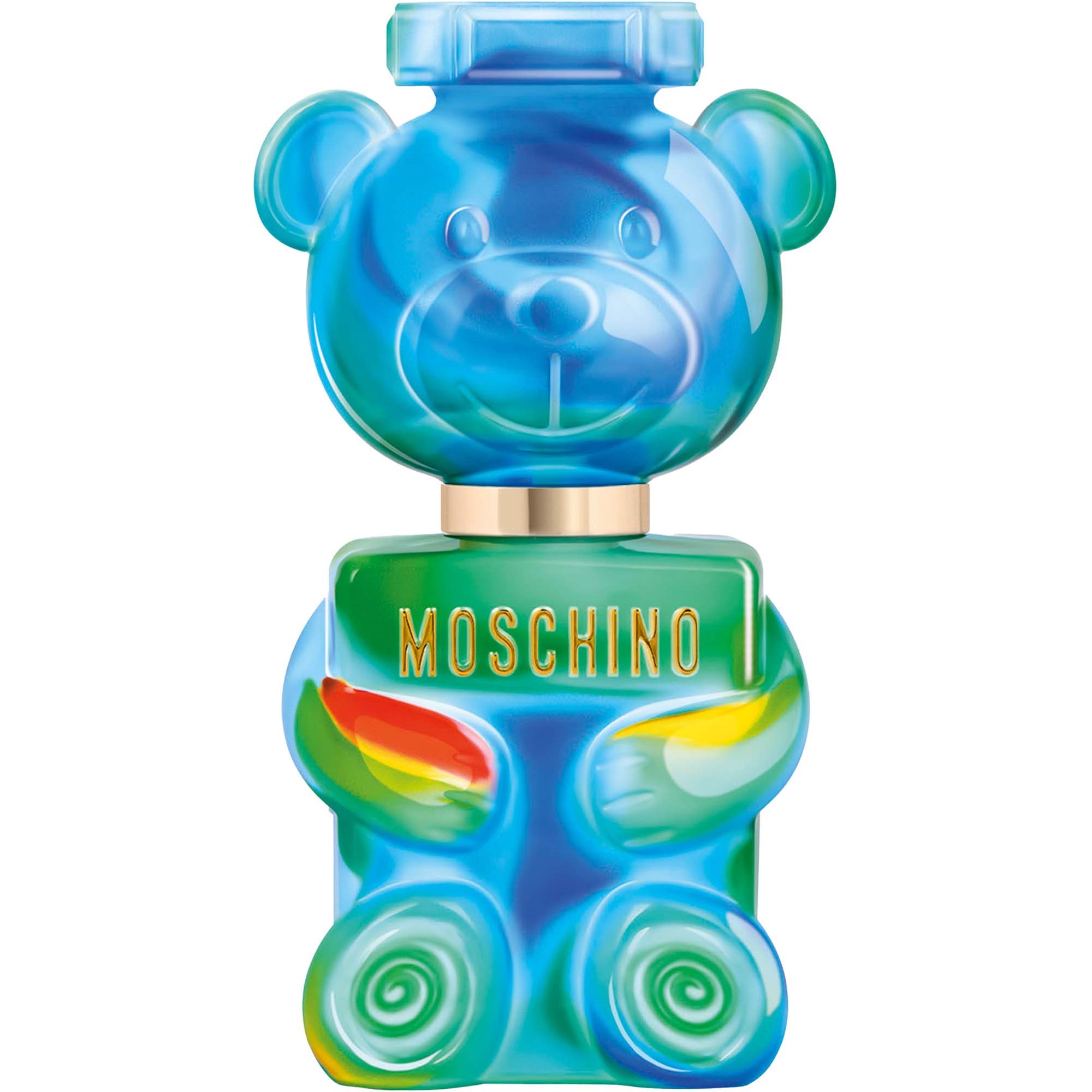 Moschino Yummy Eau de Parfum 30 ml