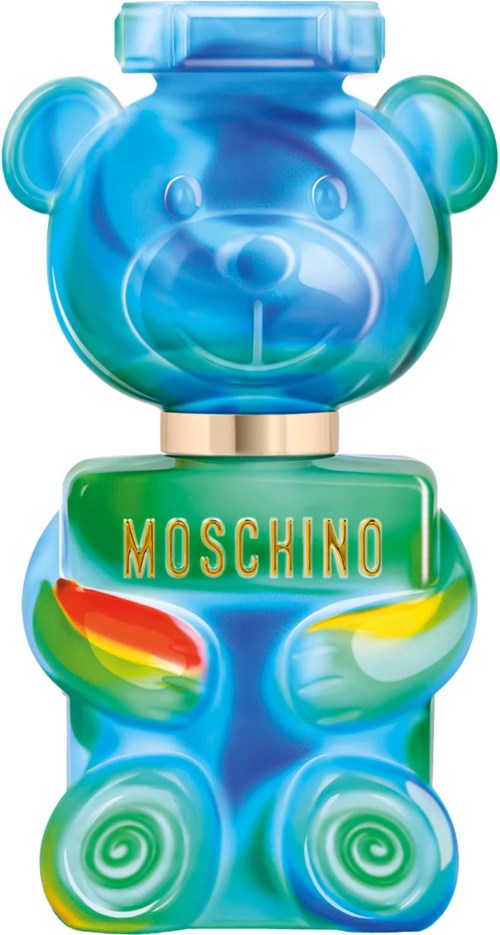 Moschino Yummy Eau de Parfum 50 ml