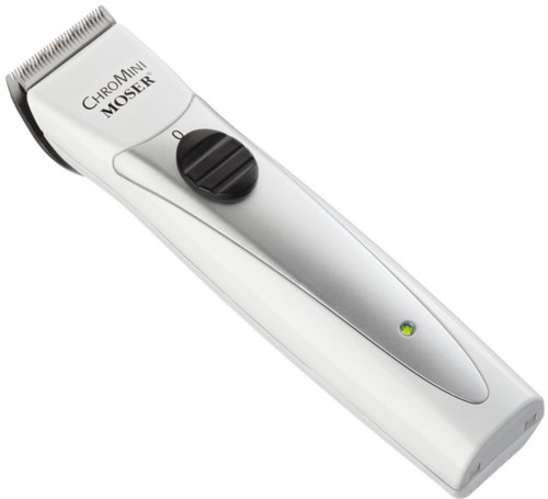 Moser ChroMini