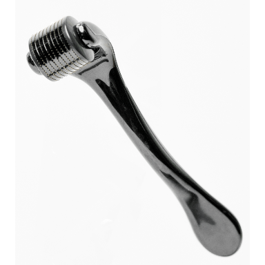 Mountaineer Brand Premium Titanium Dermaroller