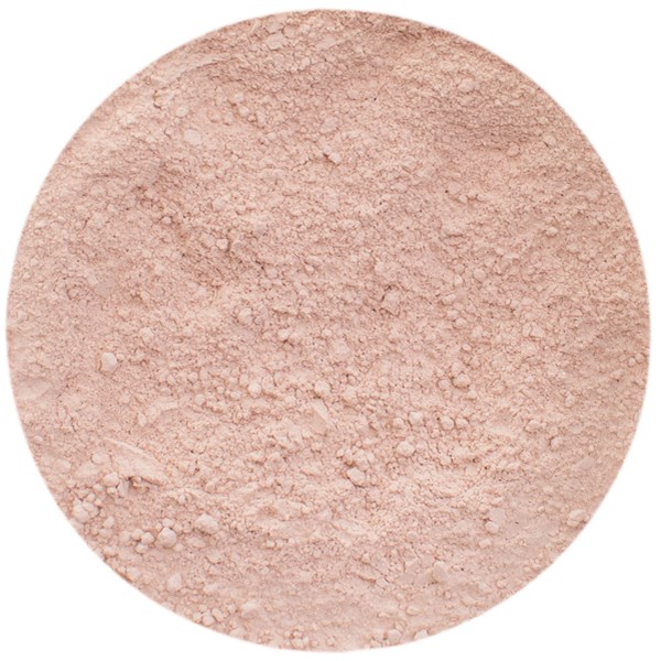 Moyana Corigan Mineral Foundation Foundation Mary Jane 01 - Light