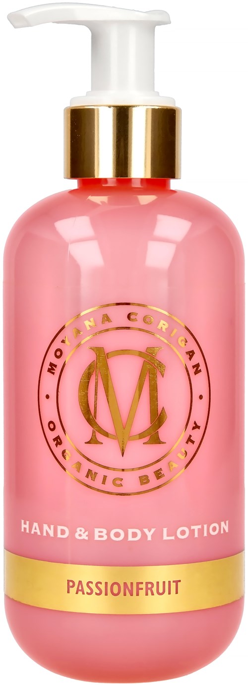 Moyana Corrigan Highlighter Clipart