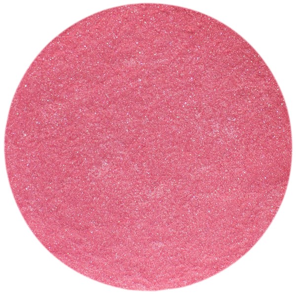 Moyana Corigan Mineral Rouge Rouge Lollipop