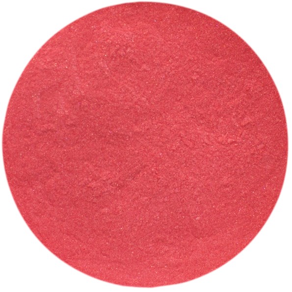 Moyana Corigan Mineral Rouge Rouge Rubylicious