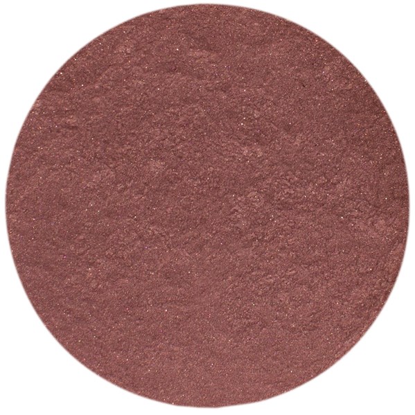 Moyana Corigan Mineral Rouge Sugar cane