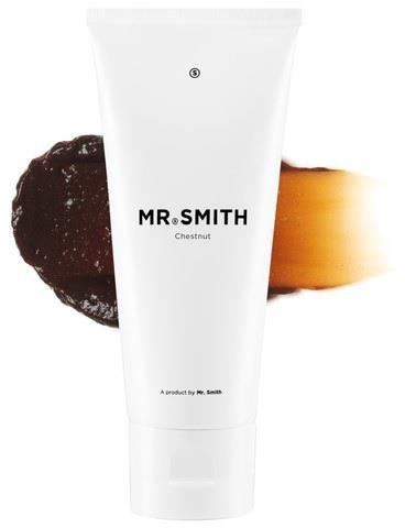 Mr. Smith Chestnut 200 ml