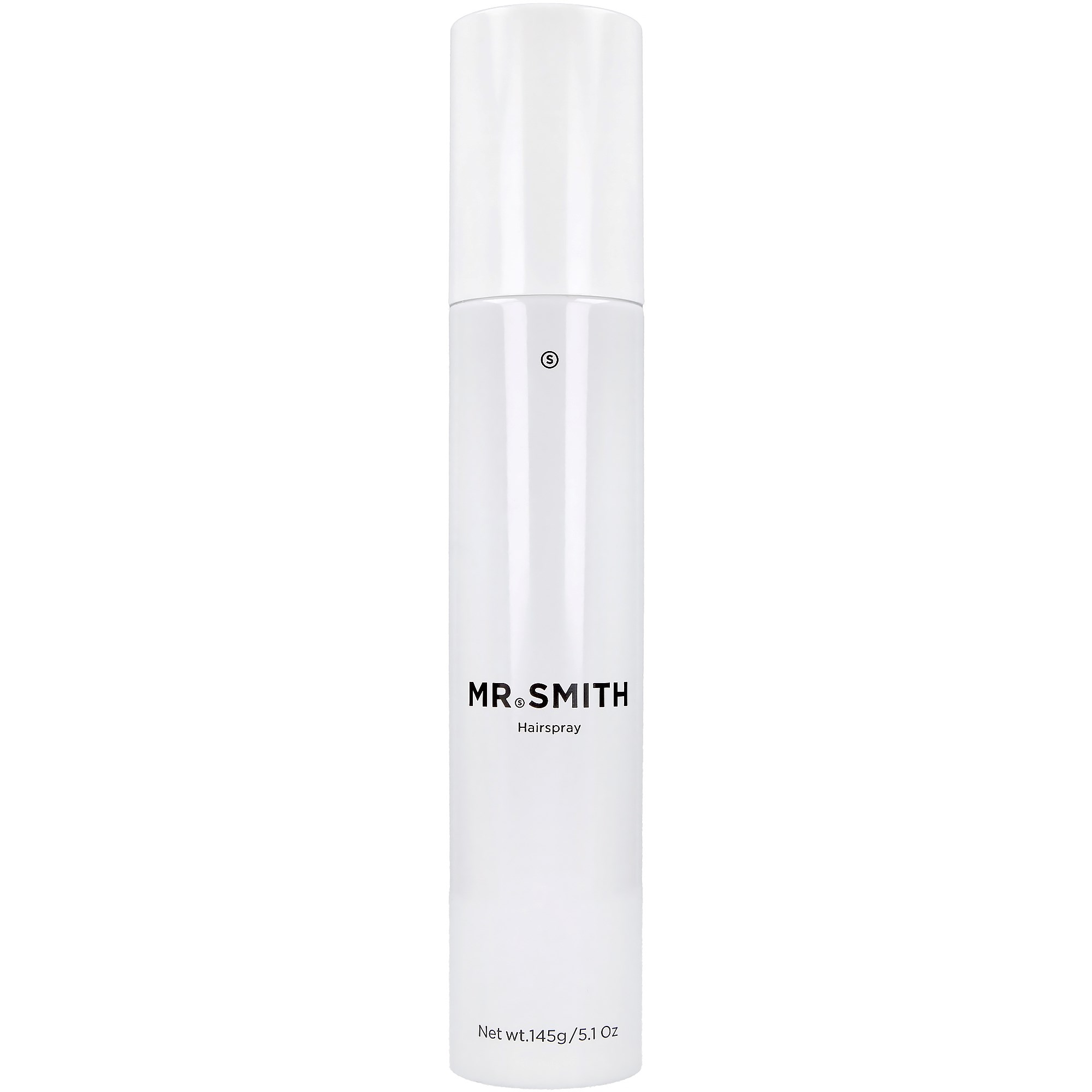 Mr. Smith Hair Spray  215 ml