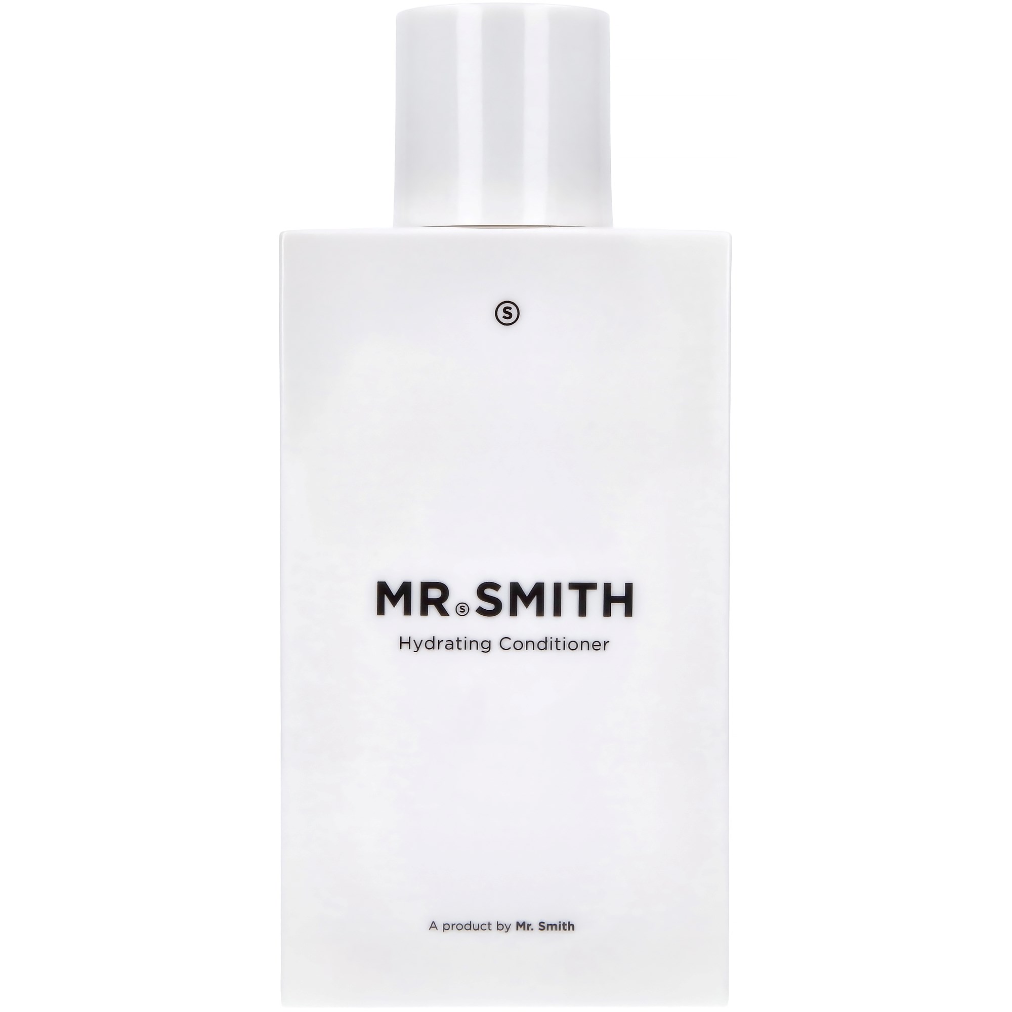 Mr. Smith Hydrating Conditioner 275 ml