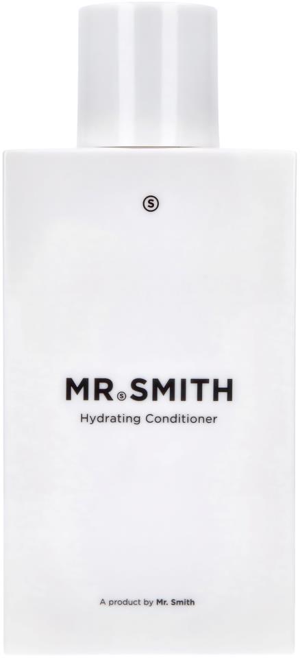 Mr. Smith Hydrating Conditioner 275 ml