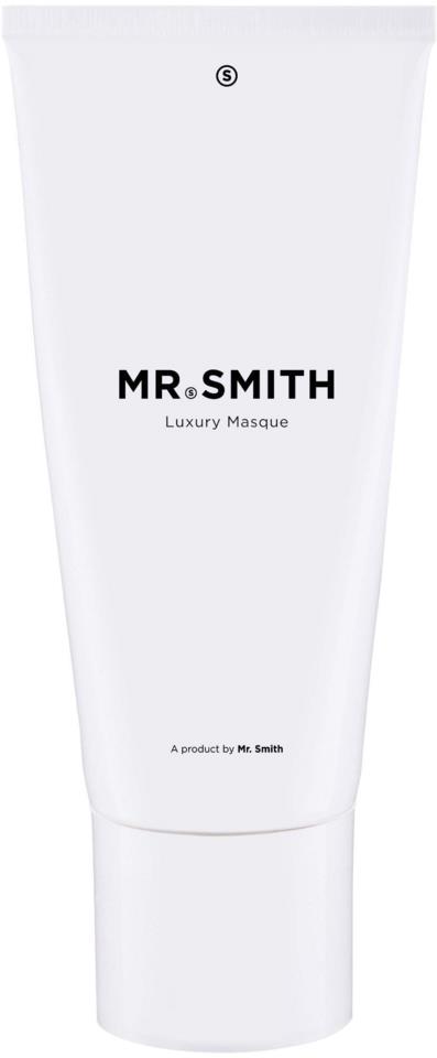 Mr. Smith Luxury Masque 275 ml