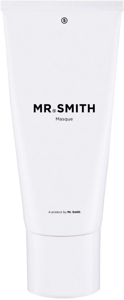 Mr. Smith Masque 200 ml