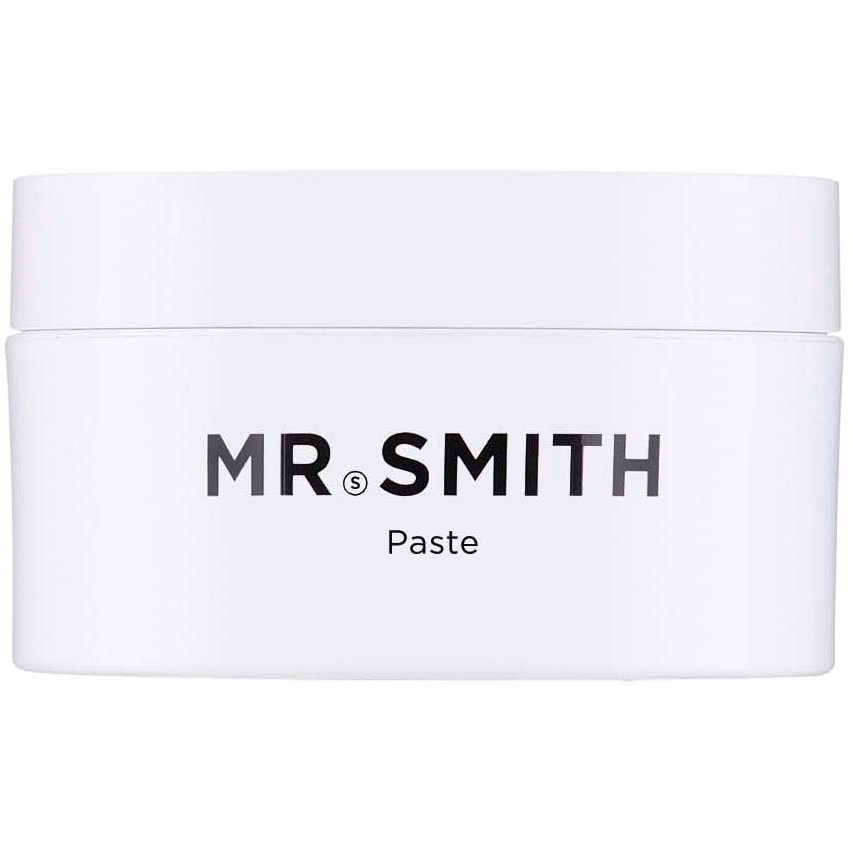 Mr. Smith Paste 80 ml