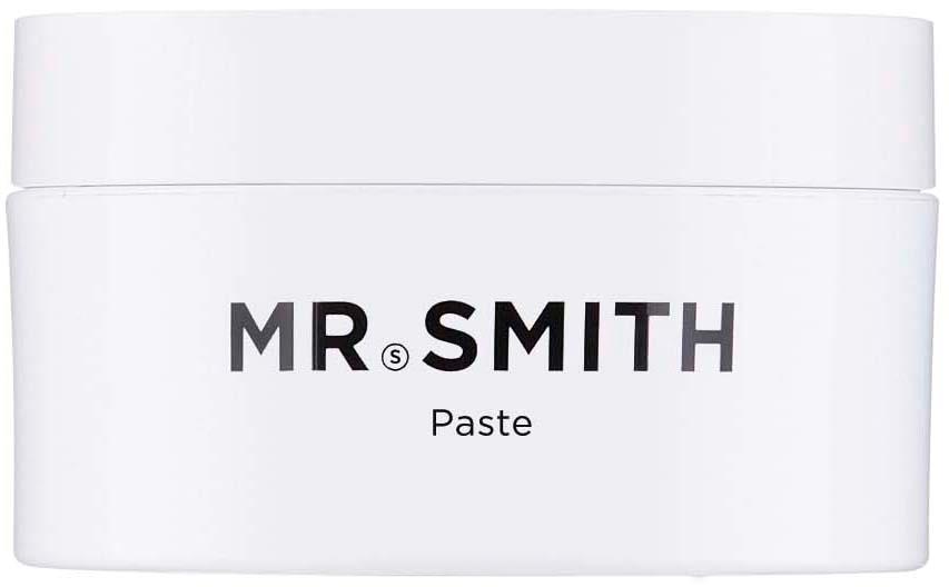 Mr. Smith Paste  80 ml