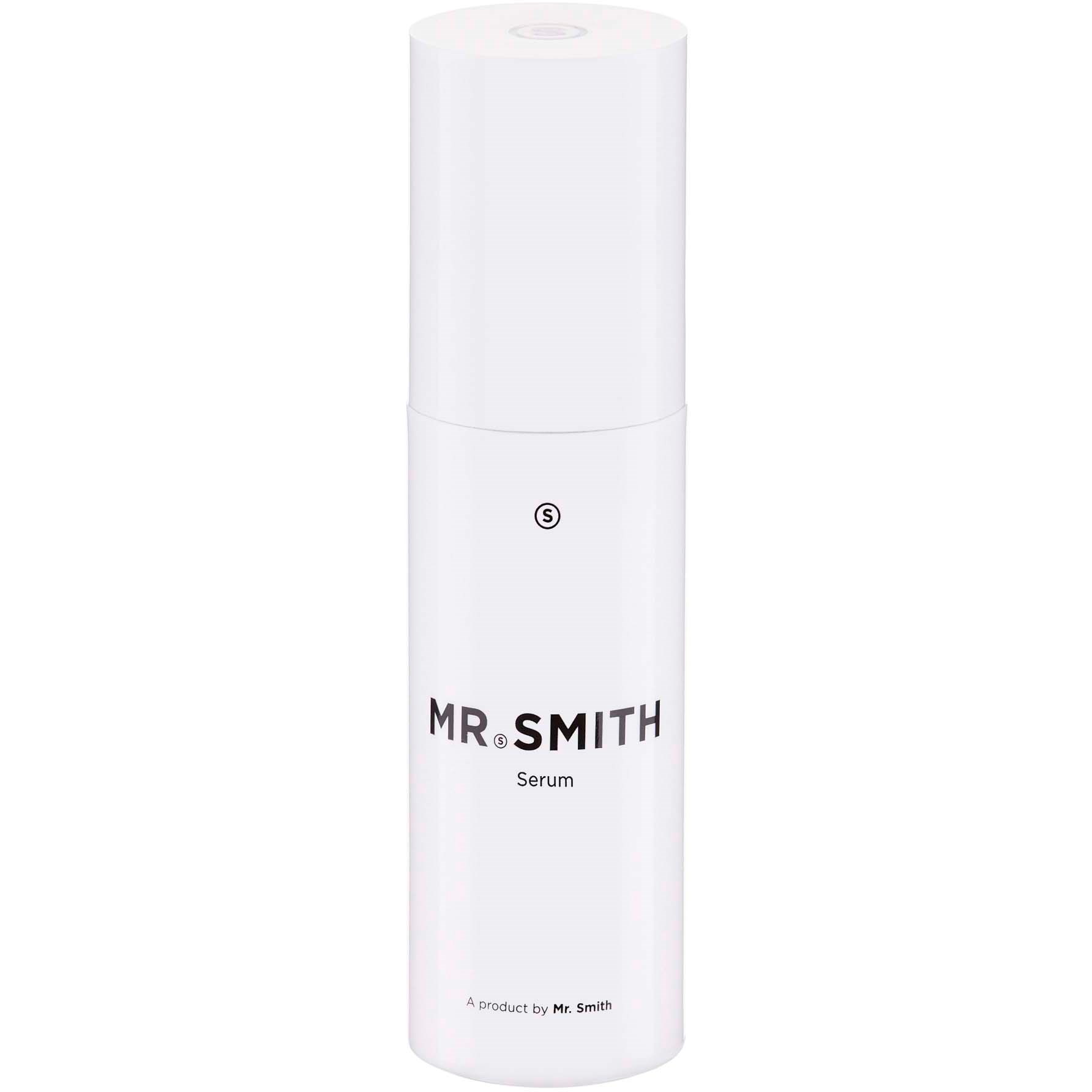 Mr. Smith Serum  100 ml